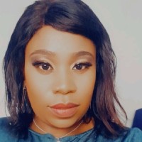 Khanyisile Sithole