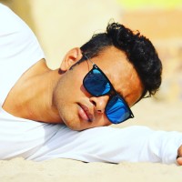 Vijay Gupta