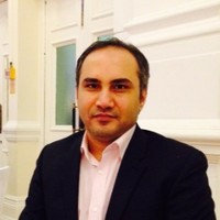 Badar Jamil