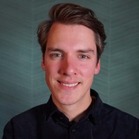 Menno Thomas Snel