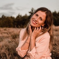 Barbara Zglobicka