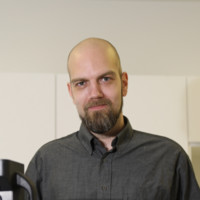 Jarkko Lähde