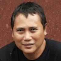 Agus Wahyu Jatmoko