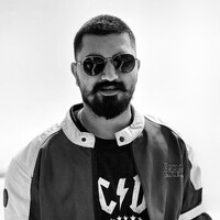 Justin Treesa Thomas