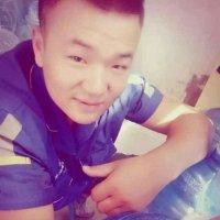 赵杨镇