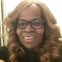 Deborah Johnson