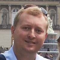 Evgeny Patekha