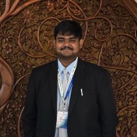 Vishwa Yelamanchili