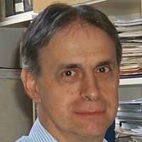 György Szántó