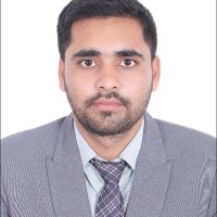 Dayanidhi Pyasi