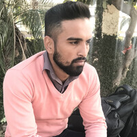 Prabal Dwivedi