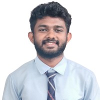 Akash Prakash