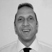 Fabio Feroleto