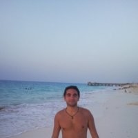 Hesham Selim