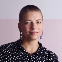 Amanda Mueller Goltz