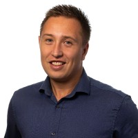 Jorn Vliek