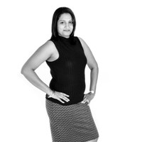 Wendy Singh