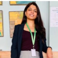 Lekhika Khurana