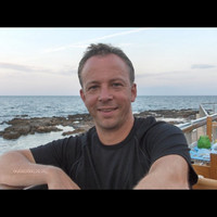 Niklas Ripdalen