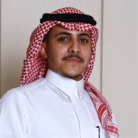 Abdulaziz Alwasidi