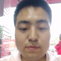 段少强