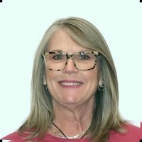Kim Hoover