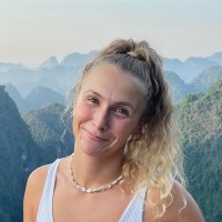 Holly Tyrrell
