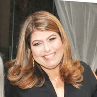 Claudia Carmo