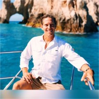 Alejandro (Ali) Ordoñez