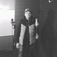 Евгений Кривенко