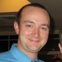 Cory Gettemeier