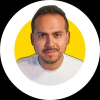 Daniel Martinez