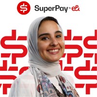 Doaa Eissa