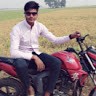 Abdull Barik