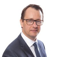 Jason Field