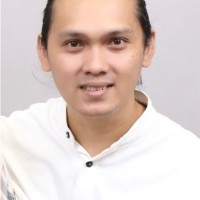 Yosafat Andy