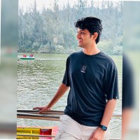 Yash Vispute