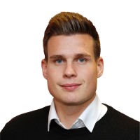 Sören Schulz