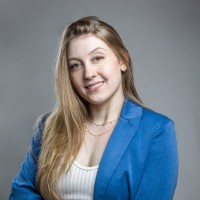 Maria Cecília Cappelari