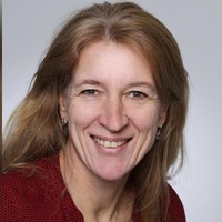 Gabriele Stolzenburg Stolzenburg Mackinga