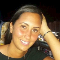 Laetitia Hadidi