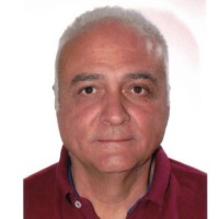 Paolo Colagrande
