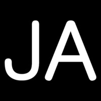 Johnston Architects