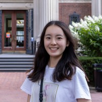 Yingjie (Jane) Qu
