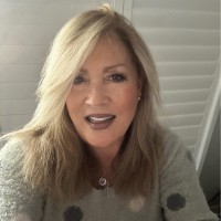 Betsy Hanson