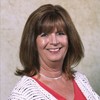 Trina Wright