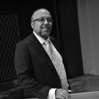 Hakan Alkan