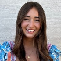 Kara Gilbert