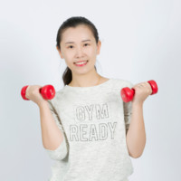 Yvonne (Yanfen) Wang