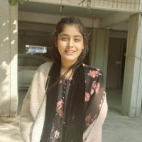 Rumesa Yahya